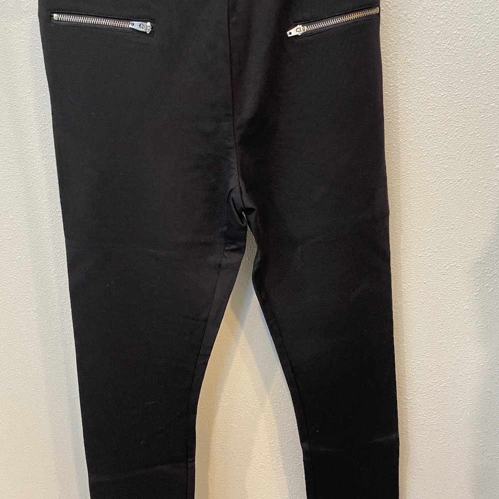 Catherine Malandrino Leggings